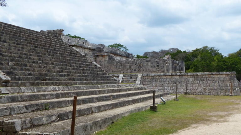 chichenitza313